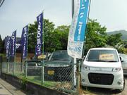 ＡＺＺＵＲＲＯ（アズーロ）2