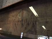 ＡＺＺＵＲＲＯ（アズーロ）3