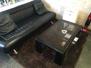 ＡＺＺＵＲＲＯ（アズーロ）5