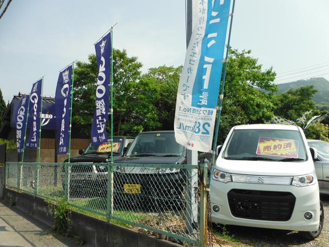 ＡＺＺＵＲＲＯ（アズーロ）2