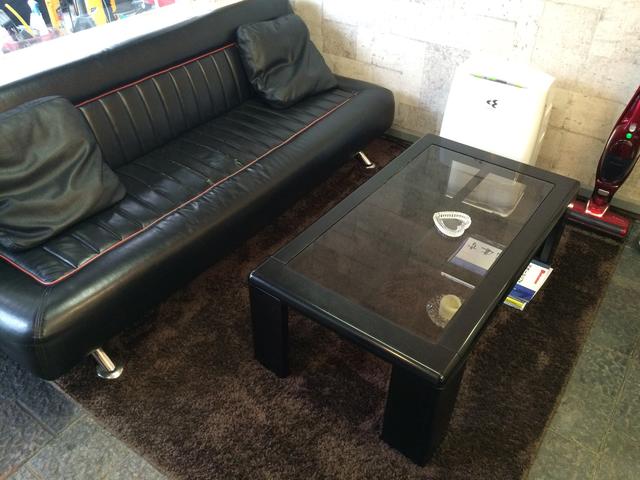 ＡＺＺＵＲＲＯ（アズーロ）5