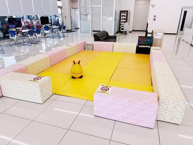ビッグモーター 久留米店(5枚目)