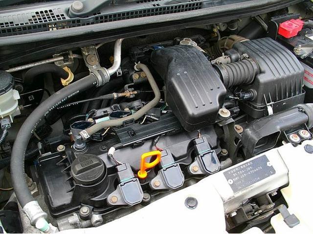garage EOS(6枚目)