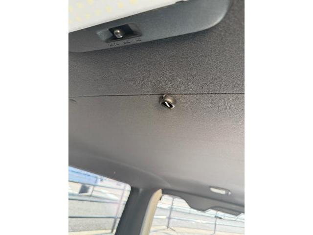 ハイエース　リアオートエアコンコントローラー取り付け　那珂川市　福岡市　南区　早良区　城南区　博多区　中央区　西区　東区　春日市　大野城市　太宰府市　筑紫野市　糸島市　他地域のお客様も大歓迎です！