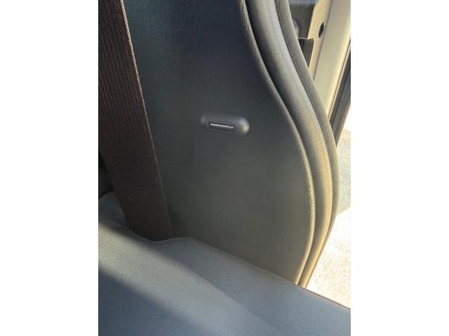 ハイエース　リアオートエアコンコントローラー取り付け　那珂川市　福岡市　南区　早良区　城南区　博多区　中央区　西区　東区　春日市　大野城市　太宰府市　筑紫野市　糸島市　他地域のお客様も大歓迎です！