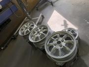 0802922_20200522154850_185_P_P