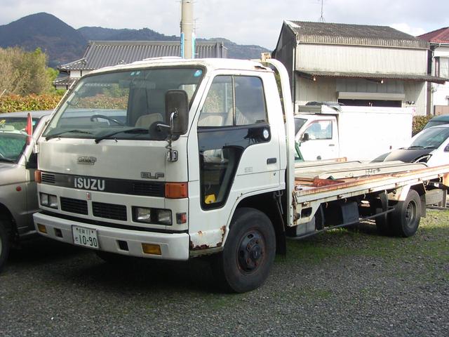 七田モータース (有)サン(5枚目)