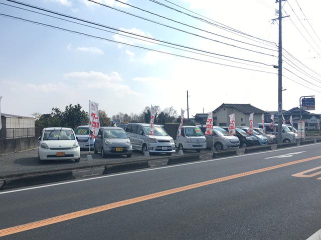 カーコンサルティング　エスポワール