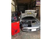 0802973_20210514143110_925_P_P