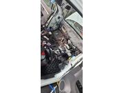 0802973_20230203151833_797_P_P