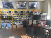 株式会社　勝木モータース3