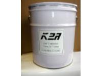 ���ե��������ӥ�