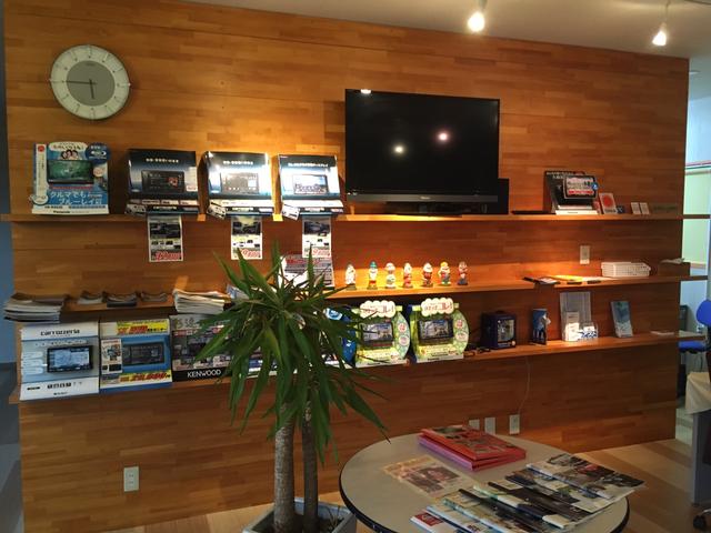 カウボーイ大分 サービス紹介の5つ目