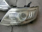 0802984_20210903113451_601_P_P