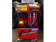 0802992_20190401134824_767_P_P