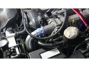 JZX110 マーク2 燃圧レギュレーター 交換 大分県 福岡県