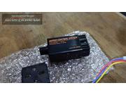 スバル純正 サンバー TT2 取外し ワイパー 間欠スイッチ ユニット TV 0802992_20221223190339_780_P_P