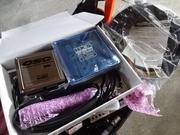 ＥＣＵ現車合わせご相談ください