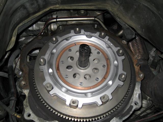 ＪＺＸ１００　マーク２　ミッション　載せ換え　大分県　福岡県　熊本県　長崎県　宮崎県　鹿児島県　山口県　広島県　香川県　愛媛県　大分県大分市　福岡県福岡市　熊本県熊本市　佐賀県佐賀市　長崎県長崎市　宮崎県宮崎市　大分県日田市