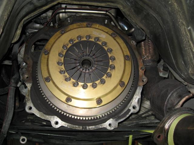 ＪＺＸ１００　マーク２　ミッション　載せ換え　大分県　福岡県　熊本県　長崎県　宮崎県　鹿児島県　山口県　広島県　香川県　愛媛県　大分県大分市　福岡県福岡市　熊本県熊本市　佐賀県佐賀市　長崎県長崎市　宮崎県宮崎市　大分県日田市