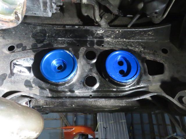 ＪＺＳ１７１　クラウン　ＬＳＤ　取付　大分県　福岡県　熊本県　長崎県　宮崎県　鹿児島県　山口県　広島県　香川県　愛媛県　大分県大分市　福岡県福岡市　熊本県熊本市　佐賀県佐賀市　長崎県長崎市　宮崎県宮崎市　大分県日田市