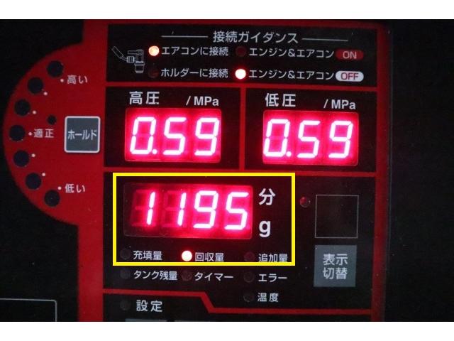Ｌ２３５Ｓ　エッセ　車検　その②　大分県　福岡県　熊本県　長崎県　宮崎県　鹿児島県　山口県　広島県　香川県　愛媛県　大分県大分市　福岡県福岡市　熊本県熊本市　佐賀県佐賀市　長崎県長崎市　宮崎県宮崎市　大分県日田市