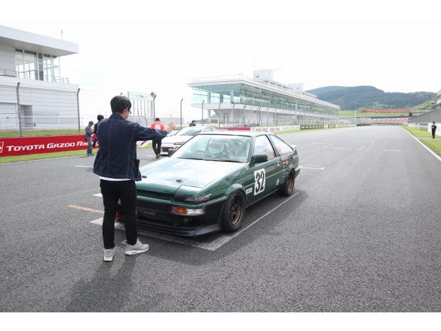 オートポリス　ゴールドカップレース　参戦しました　大分県　福岡県　熊本県　長崎県　宮崎県　鹿児島県　山口県　広島県　香川県　愛媛県　大分県大分市　福岡県福岡市　熊本県熊本市　佐賀県佐賀市　長崎県長崎市　宮崎県宮崎市　大分県日田市