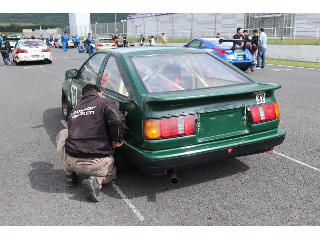 オートポリス　ゴールドカップレース　参戦しました　大分県　福岡県　熊本県　長崎県　宮崎県　鹿児島県　山口県　広島県　香川県　愛媛県　大分県大分市　福岡県福岡市　熊本県熊本市　佐賀県佐賀市　長崎県長崎市　宮崎県宮崎市　大分県日田市