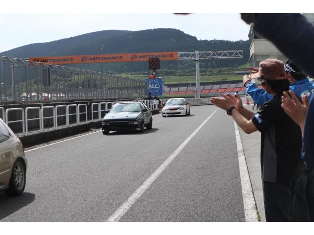 オートポリス　ゴールドカップレース　参戦しました　大分県　福岡県　熊本県　長崎県　宮崎県　鹿児島県　山口県　広島県　香川県　愛媛県　大分県大分市　福岡県福岡市　熊本県熊本市　佐賀県佐賀市　長崎県長崎市　宮崎県宮崎市　大分県日田市