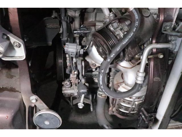 ＨＡ２５Ｓ　アルト　車検　整備　その②　大分県　福岡県　熊本県　長崎県　宮崎県　鹿児島県　山口県　広島県　香川県　愛媛県　大分県大分市　福岡県福岡市　熊本県熊本市　佐賀県佐賀市　長崎県長崎市　宮崎県宮崎市　大分県日田市