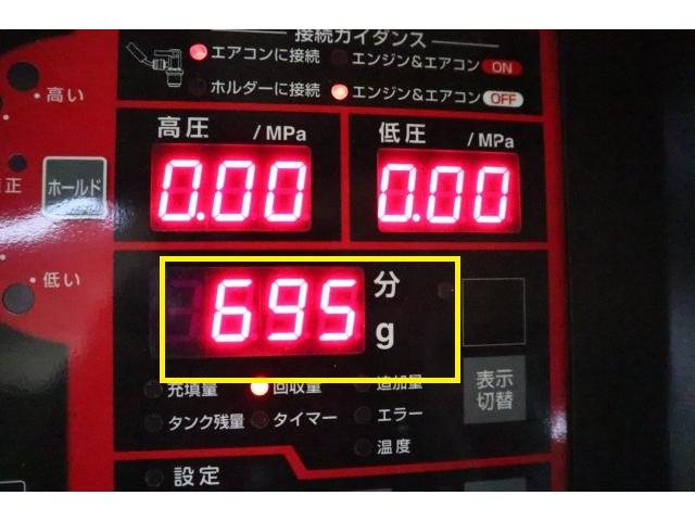 ＧＧＨ２５　アルファード　車検整備　大分県　福岡県　熊本県　長崎県　宮崎県　鹿児島県　山口県　広島県　香川県　愛媛県　大分県大分市　福岡県福岡市　熊本県熊本市　佐賀県佐賀市　長崎県長崎市　宮崎県宮崎市　大分県日田市