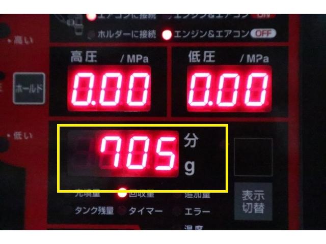 ＢＭＷ　５２３ｄ　カーエアコン　メンテナンス　大分県　福岡県　熊本県　長崎県　宮崎県　鹿児島県　山口県　広島県　香川県　愛媛県　大分県大分市　福岡県福岡市　熊本県熊本市　佐賀県佐賀市　長崎県長崎市　宮崎県宮崎市　大分県日田市