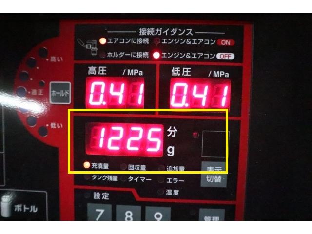 ZZT231 セリカ エアコンメンテナンス エアコン冷えない ZZT231 セリカ エアコンメンテナンス エアコン冷えない