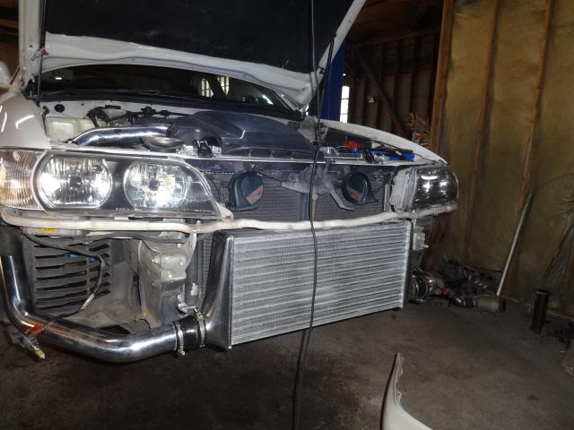 ＪＺＸ１００　チェイサー　ロアアーム延長　大分県　福岡県　熊本県　長崎県　宮崎県　鹿児島県　山口県　広島県　香川県　愛媛県　大分県大分市　福岡県福岡市　熊本県熊本市　佐賀県佐賀市　長崎県長崎市　宮崎県宮崎市　大分県日田市