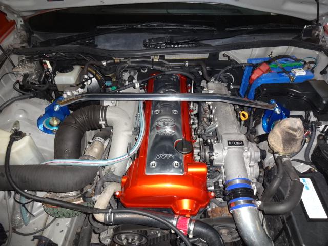 ＪＺＸ１１０　ヴェロッサ　アーム延長　大分県　福岡県　熊本県　長崎県　宮崎県　鹿児島県　山口県　広島県　香川県　愛媛県　大分県大分市　福岡県福岡市　熊本県熊本市　佐賀県佐賀市　長崎県長崎市　宮崎県宮崎市　大分県日田市