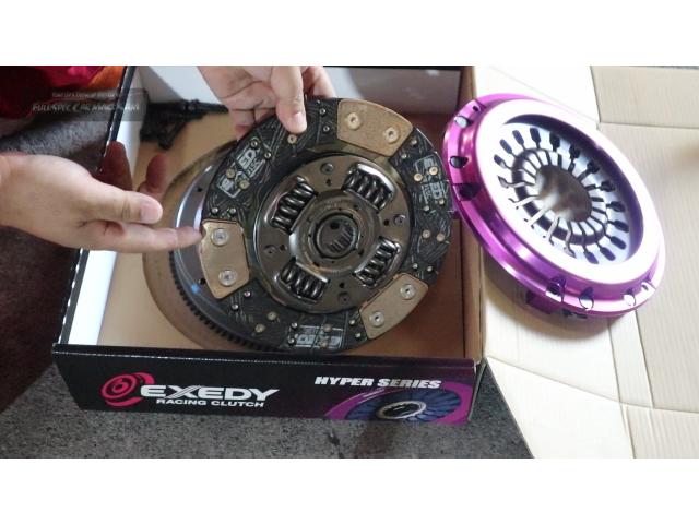 JZX110 マーク2 クラッチ交換 後編 大分県 福岡県 熊本県 JZX110 マーク2 クラッチ交換 後編 大分県 福岡県 熊本県