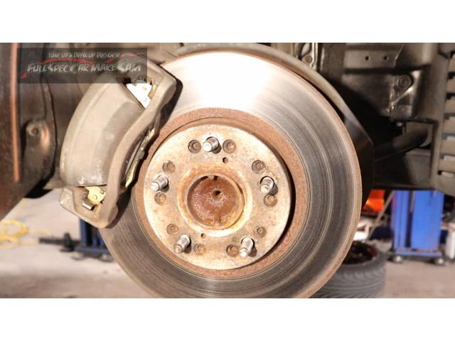 気質アップ トヨタ純正 jzx100 センダゲージ エンジン 燃料ゲージ 検