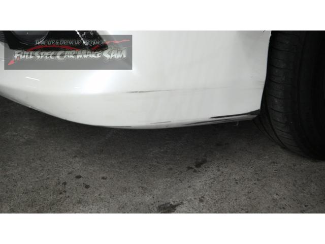 エスクァイアＨＶを現車確認無し出品票のみで引っ張っていました　商品車にします　前編　大分県　福岡県　熊本県　長崎県　宮崎県　鹿児島県　山口県　広島県　香川県　愛媛県　大分県大分市　福岡県福岡市　熊本県熊本市　佐賀県佐賀市　　大分県日田市
