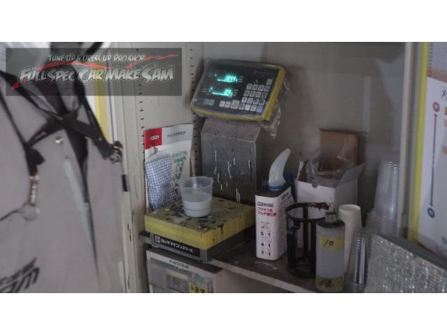 エスクァイアＨＶを現車確認無し出品票のみで引っ張っていました　商品車にします　前編　大分県　福岡県　熊本県　長崎県　宮崎県　鹿児島県　山口県　広島県　香川県　愛媛県　大分県大分市　福岡県福岡市　熊本県熊本市　佐賀県佐賀市　　大分県日田市