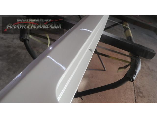 エスクァイアＨＶを現車確認無し出品票のみで引っ張っていました　商品車にします　前編　大分県　福岡県　熊本県　長崎県　宮崎県　鹿児島県　山口県　広島県　香川県　愛媛県　大分県大分市　福岡県福岡市　熊本県熊本市　佐賀県佐賀市　　大分県日田市