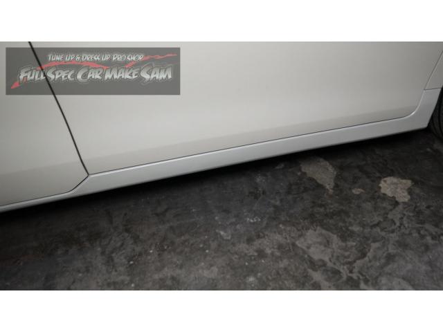 エスクァイアＨＶを現車確認無し出品票のみで引っ張っていました　商品車にします　前編　大分県　福岡県　熊本県　長崎県　宮崎県　鹿児島県　山口県　広島県　香川県　愛媛県　大分県大分市　福岡県福岡市　熊本県熊本市　佐賀県佐賀市　　大分県日田市