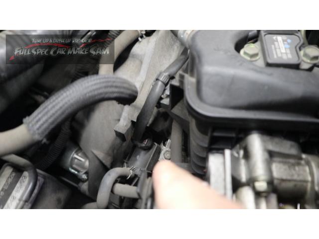 ギアの入りの悪いハイゼット　クラッチ交換　Ｓ３３１Ｖ　大分県　福岡県　熊本県　長崎県　宮崎県　鹿児島県　山口県　広島県　香川県　愛媛県　大分県大分市　福岡県福岡市　熊本県熊本市　佐賀県佐賀市　長崎県長崎市　宮崎県宮崎市　大分県日田市