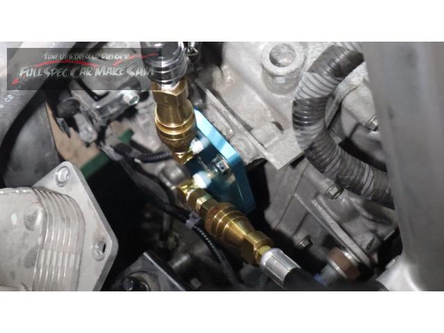 ＲＣ１　オデッセイ　ＣＶＴＦ　圧送交換　トルコン太郎　大分県　福岡県　熊本県　長崎県　宮崎県　鹿児島県　山口県　広島県　香川県　愛媛県　大分県大分市　福岡県福岡市　熊本県熊本市　佐賀県佐賀市　長崎県長崎市　宮崎県宮崎市　大分県日田市