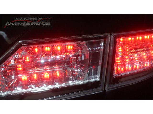 ＧＧＨ２０　ヴェルファイア　車検整備　大分県　福岡県　熊本県　長崎県　宮崎県　鹿児島県　山口県　広島県　香川県　愛媛県　大分県大分市　福岡県福岡市　熊本県熊本市　佐賀県佐賀市　長崎県長崎市　宮崎県宮崎市　大分県日田市