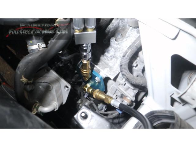 オデッセイ　ＲＣ１　起こし屋の修理した事故車の整備　大分県　福岡県　熊本県　長崎県　宮崎県　鹿児島県　山口県　広島県　香川県　愛媛県　大分県大分市　福岡県福岡市　熊本県熊本市　佐賀県佐賀市　長崎県長崎市　宮崎県宮崎市　大分県日田市