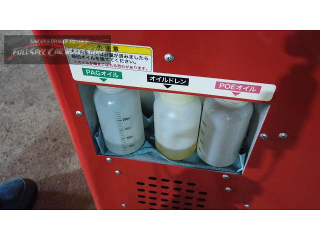 ＭＫ３２Ｓ　スペーシアカスタム　整備点検　大分県　福岡県　熊本県　長崎県　宮崎県　鹿児島県　山口県　広島県　香川県　愛媛県　大分県大分市　福岡県福岡市　熊本県熊本市　佐賀県佐賀市　長崎県長崎市　宮崎県宮崎市　大分県日田市