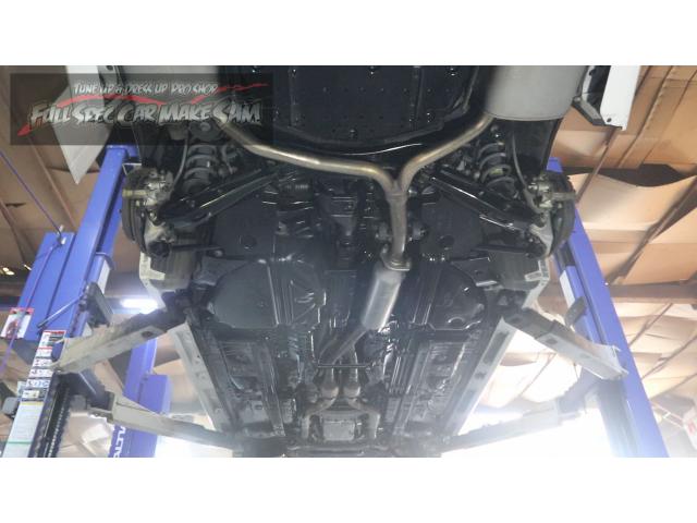 ＧＲＳ２００　クラウン　ＡＴＦ圧送交換　トルコン太郎　大分県　福岡県　熊本県　長崎県　宮崎県　鹿児島県　山口県　広島県　愛媛県　大分県大分市　福岡県福岡市　熊本県熊本市　佐賀県佐賀市　長崎県長崎市　宮崎県宮崎市　大分県日田市