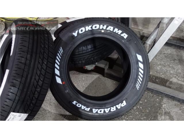 ＧＤＨ２１１Ｋ　６型　ハイエース　ナビ　ドライブレコーダー　大分県　福岡県　熊本県　長崎県　宮崎県　鹿児島県　山口県　広島県　愛媛県　大分県大分市　福岡県福岡市　熊本県熊本市　佐賀県佐賀市　長崎県長崎市　宮崎県宮崎市　大分県日田市