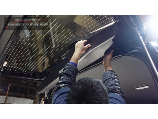 ＧＤＨ２１１Ｋ　６型　ハイエース　ナビ　ドライブレコーダー　大分県　福岡県　熊本県　長崎県　宮崎県　鹿児島県　山口県　広島県　愛媛県　大分県大分市　福岡県福岡市　熊本県熊本市　佐賀県佐賀市　長崎県長崎市　宮崎県宮崎市　大分県日田市