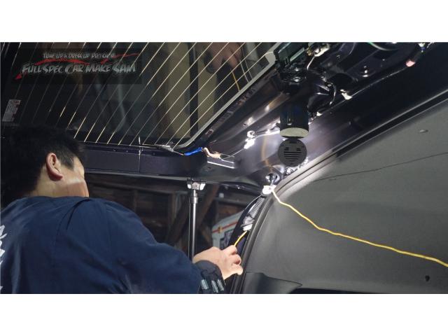 ＧＤＨ２１１Ｋ　６型　ハイエース　ナビ　ドライブレコーダー　大分県　福岡県　熊本県　長崎県　宮崎県　鹿児島県　山口県　広島県　愛媛県　大分県大分市　福岡県福岡市　熊本県熊本市　佐賀県佐賀市　長崎県長崎市　宮崎県宮崎市　大分県日田市